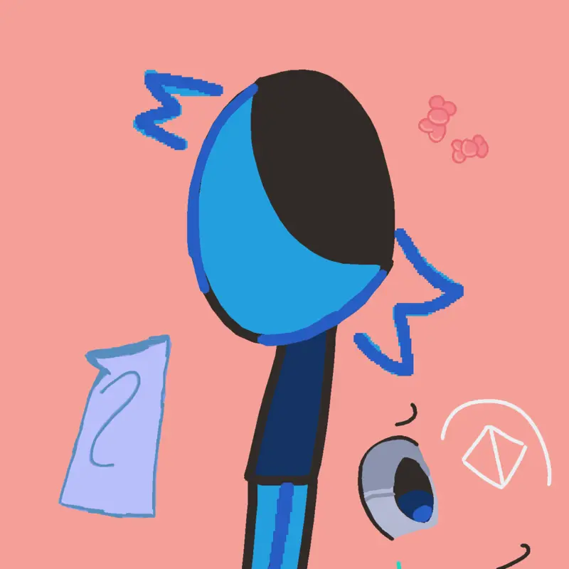 Game by @sweetie_nya