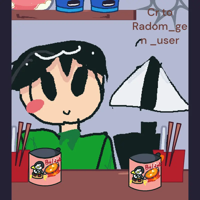 Game by @mini_mochi