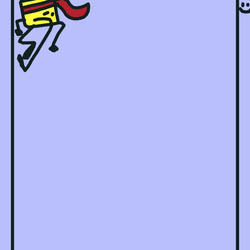 Game by @MarkDaYelloKyiyub
