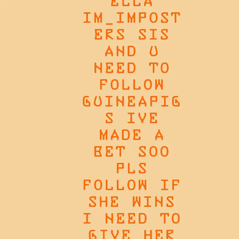 Game by @im_imposter
