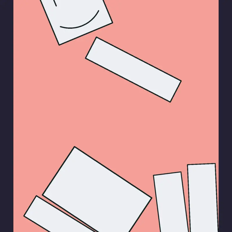 FREE BLUEPRINTS by @redfor018