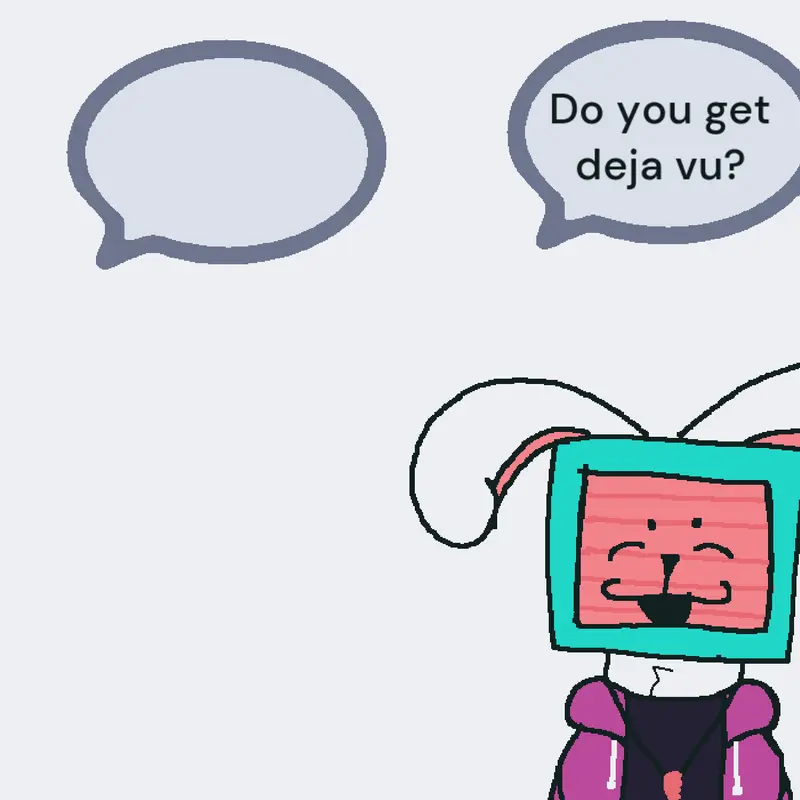 Game by @Gnarpy_The_Alien