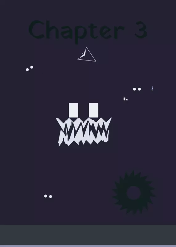 Game by @Mlc4promax