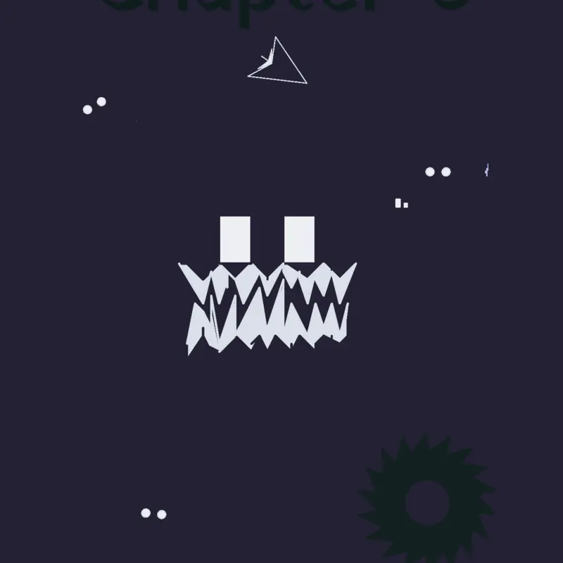 Game by @Mlc4promax