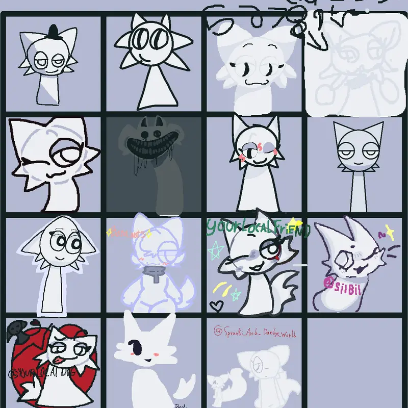 Game by @-Normal-Robloxian-