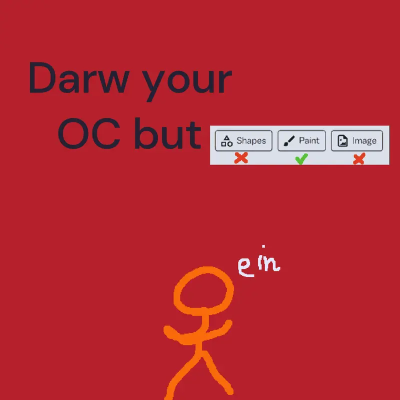 Game by @Grimace_shake2