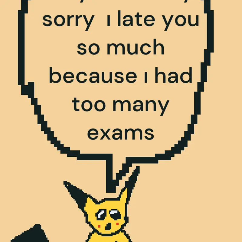 Game by @Tiny_Pikachu