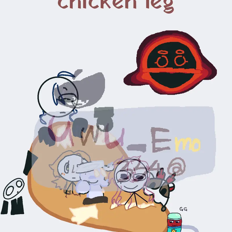 Game by @UWU_emo334