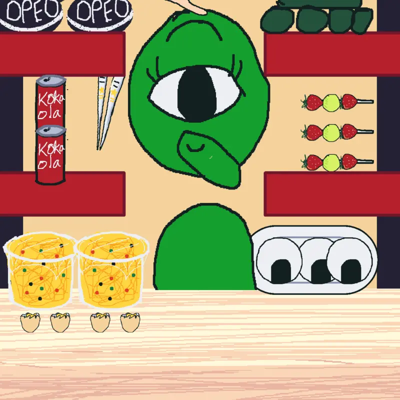Game by @frogie-2025