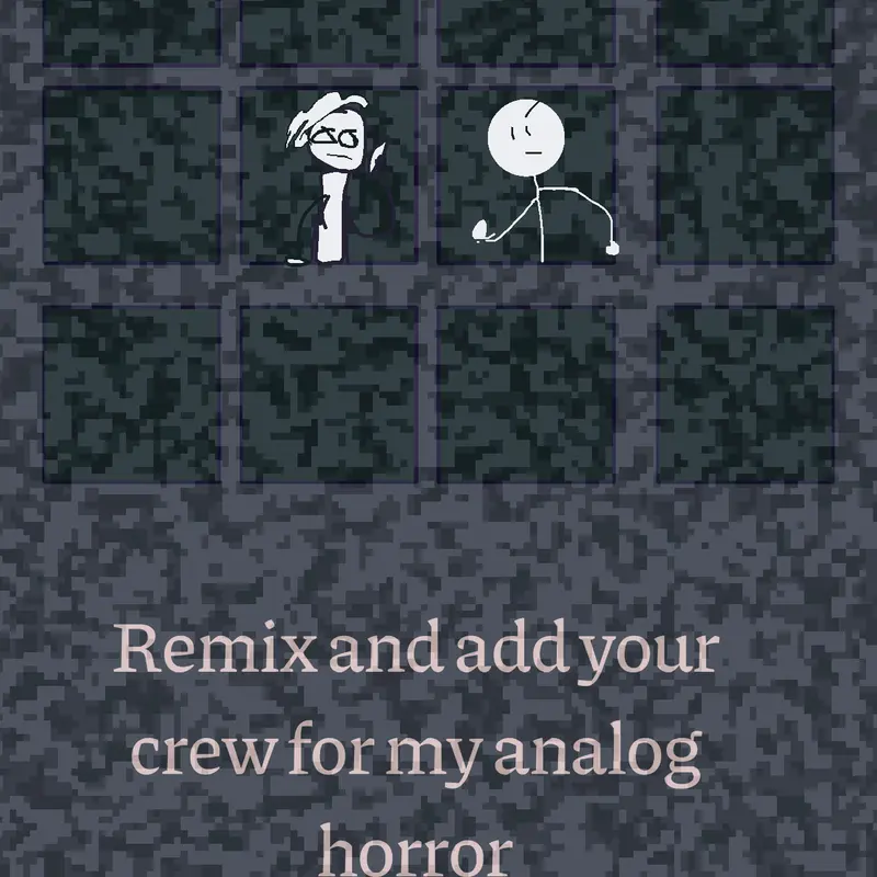 Game by @that_goober