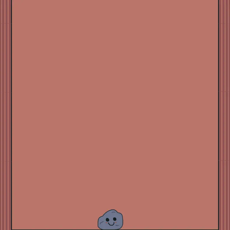 Game by @stickman456