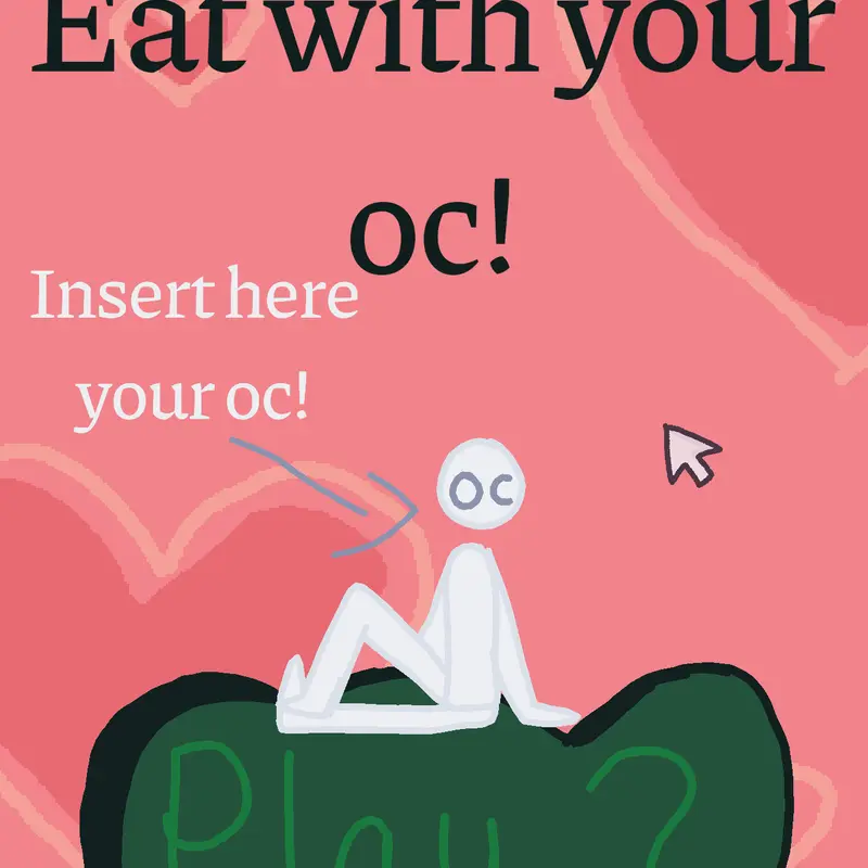 Game by @alien_spacey