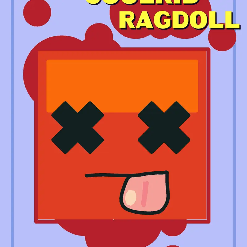Game by @haferedhafeyellow