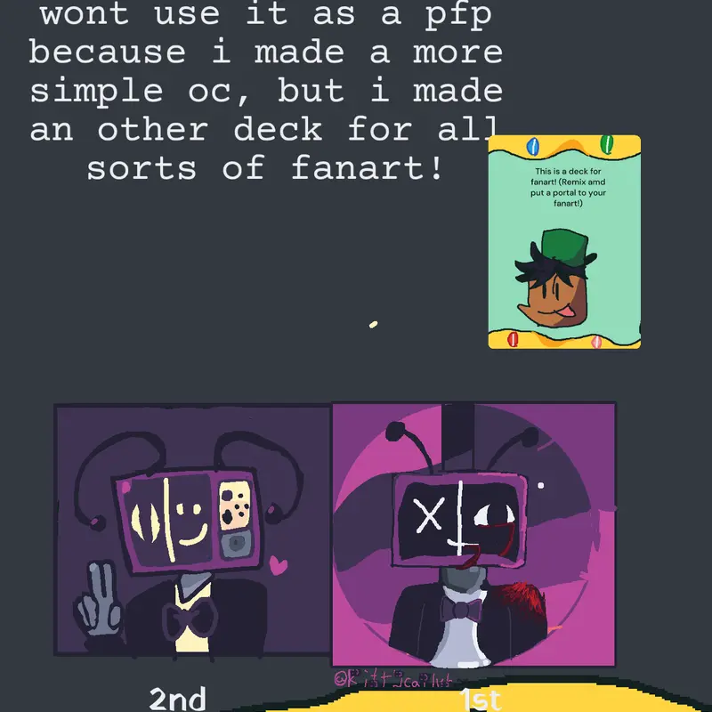 Game by @KerpyGerpy
