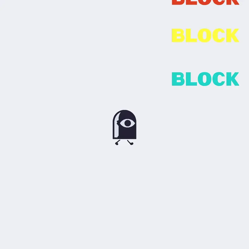 Game by @Blue_Gelatin