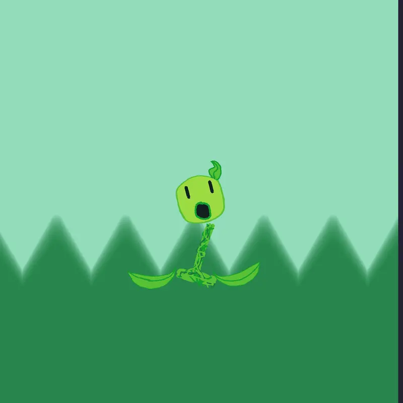 Game by @peashooter7