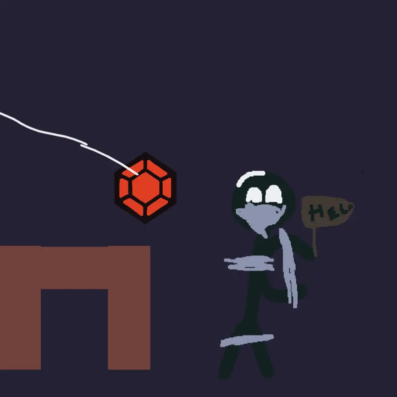 Game by @Lion78