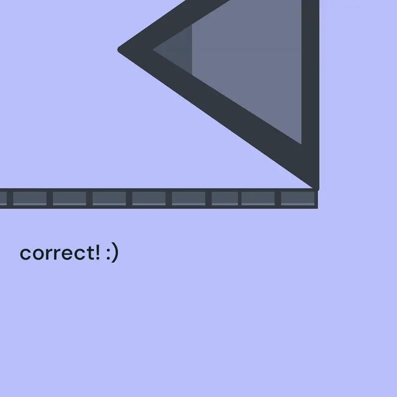 Game by @Liathecutie