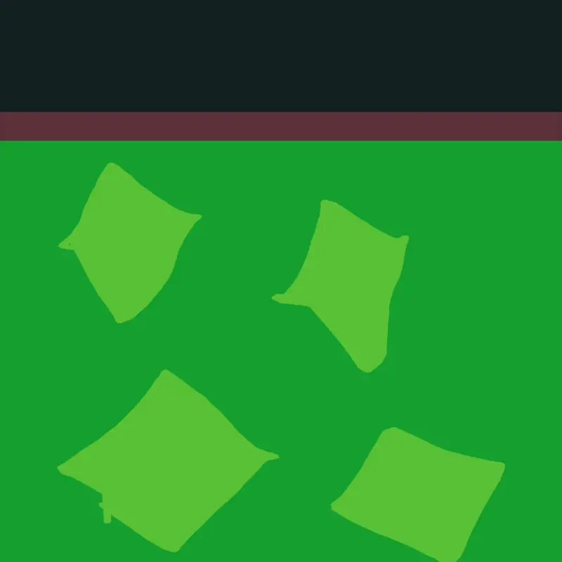 Game by @arthur_omagaaded