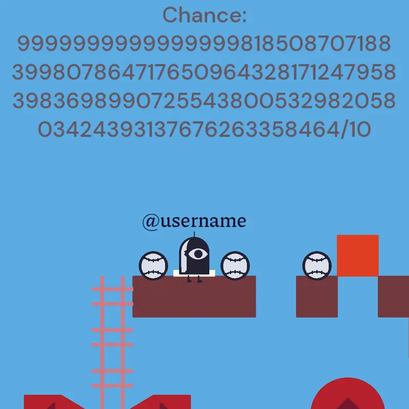 Game by @ardeiwww