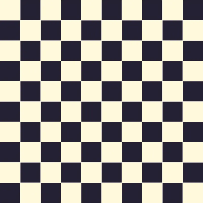 Chess by @bobo656