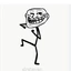 trolllface_ avatar