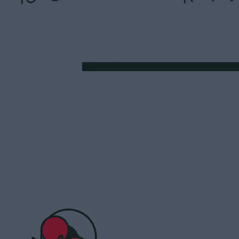 Game by @PlayboyXD