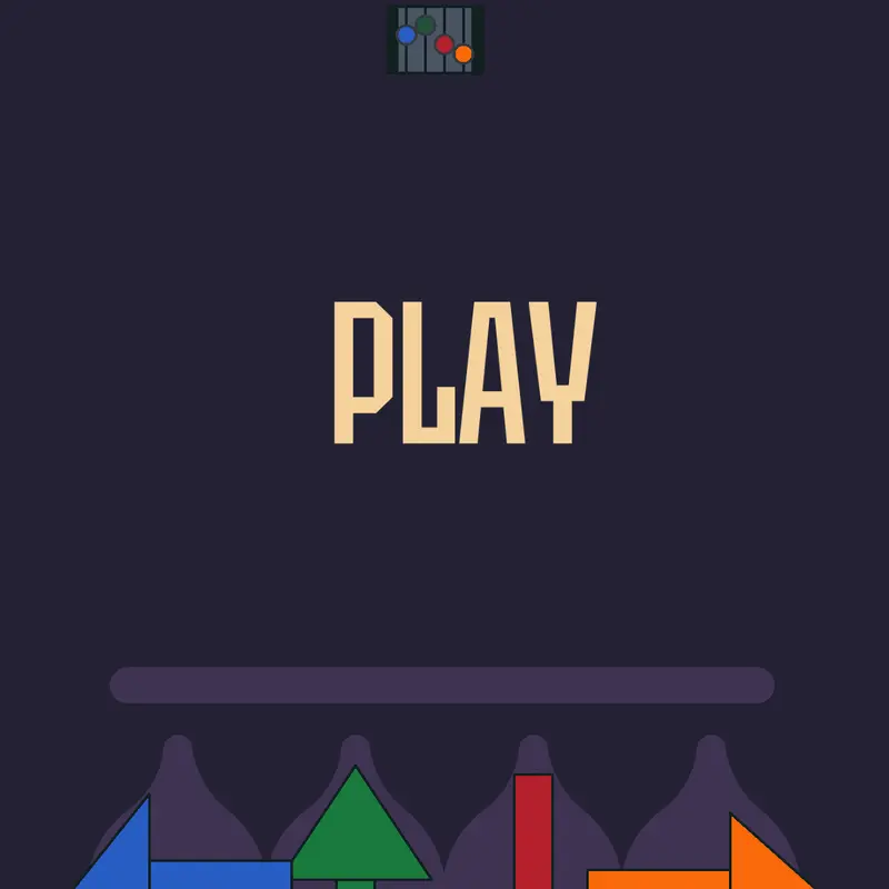 Game by @666roman666