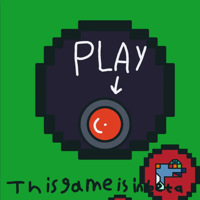 Game by @TRTURKALP