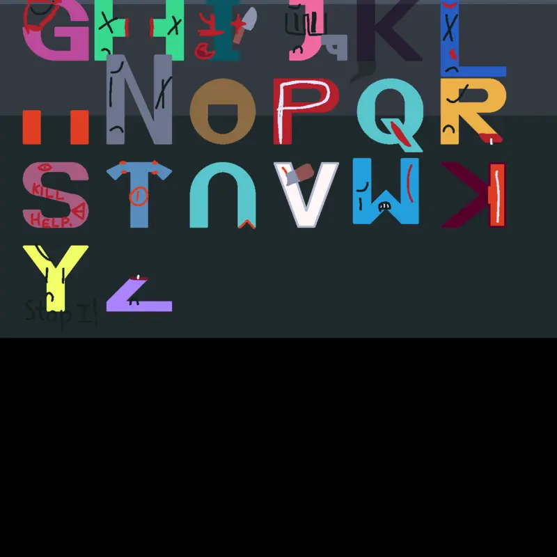 Game by @yourlocalpinki