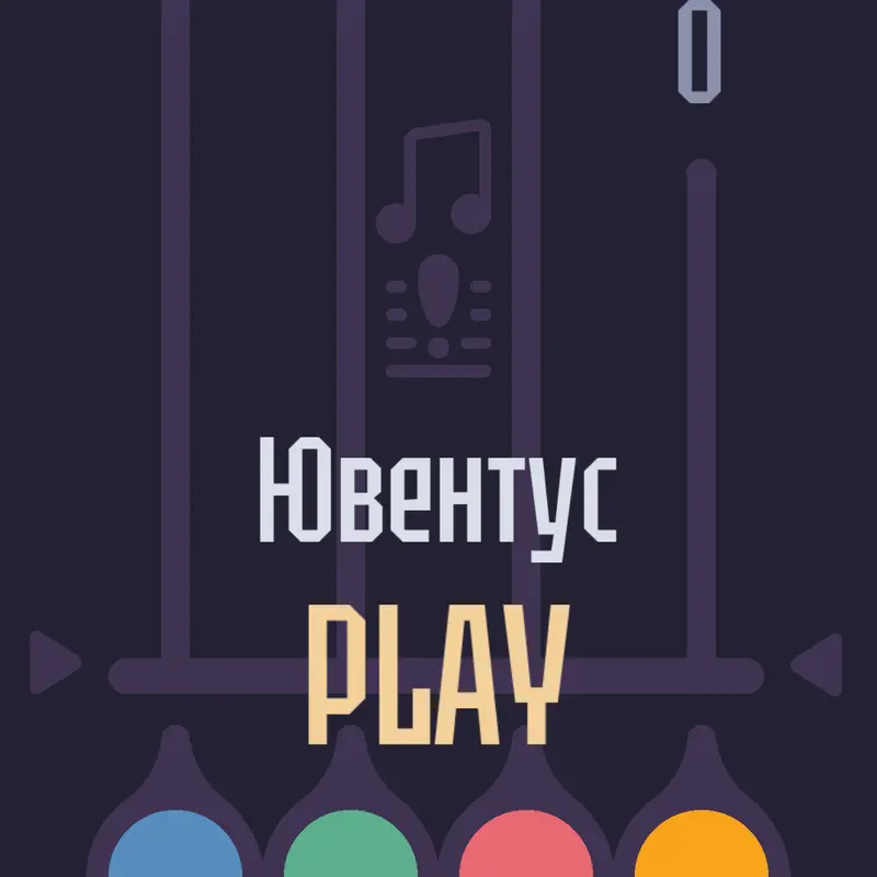 Game by @Oaker