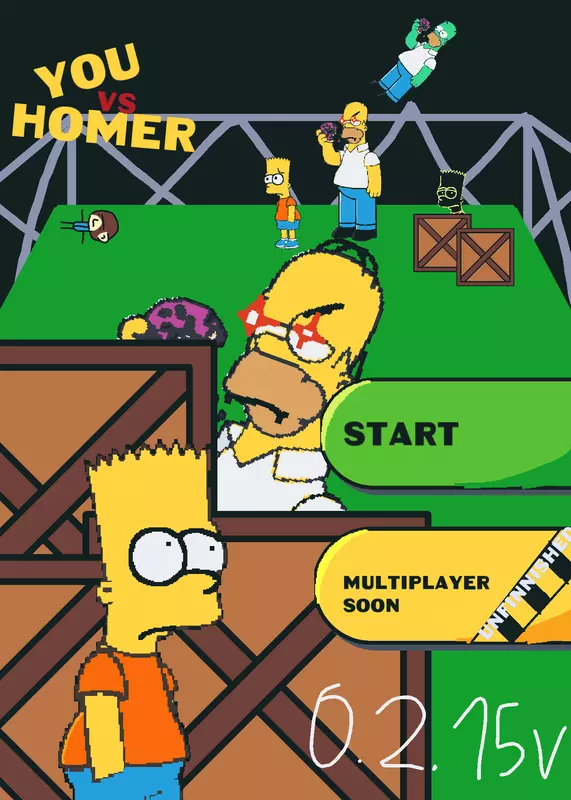 Game by @BrightEngland2765