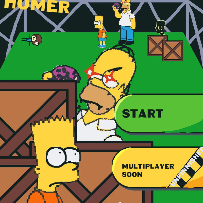 Game by @BrightEngland2765