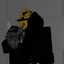 oreoyummy-natasharose avatar