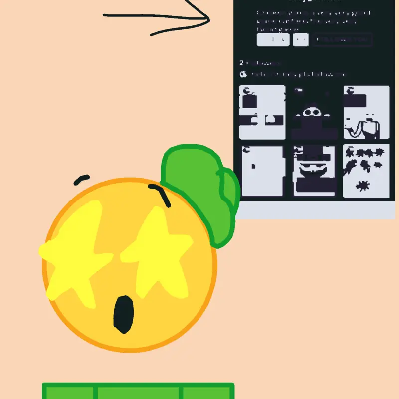 Game by @aopkl