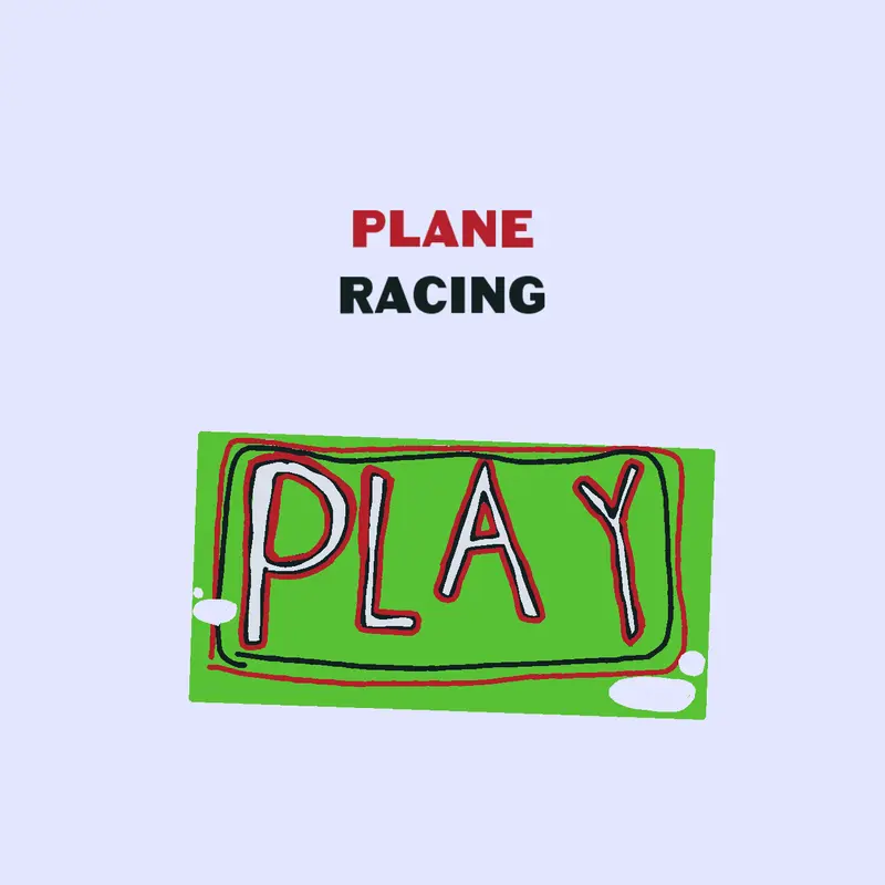 Game by @aaaaaaaaaaaaaaaaee