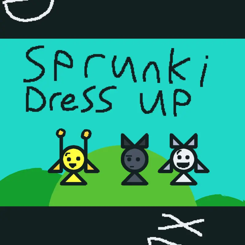 Game by @roblox-lol-pro-friend