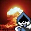 Toby-Fox avatar