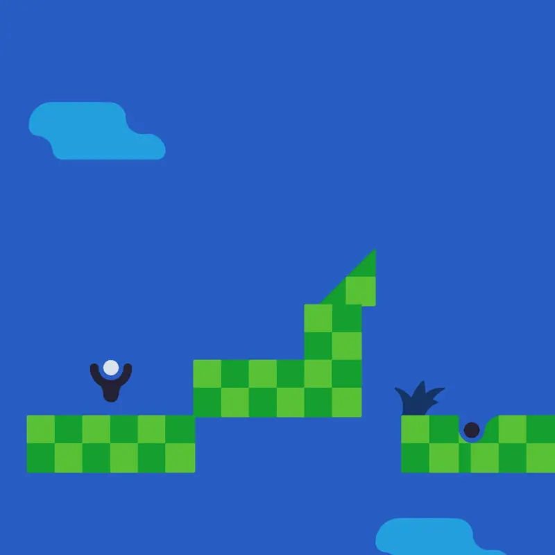 Game by @Multi-848Off