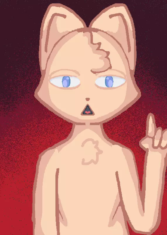 Game by @Bonny_cute_bunny