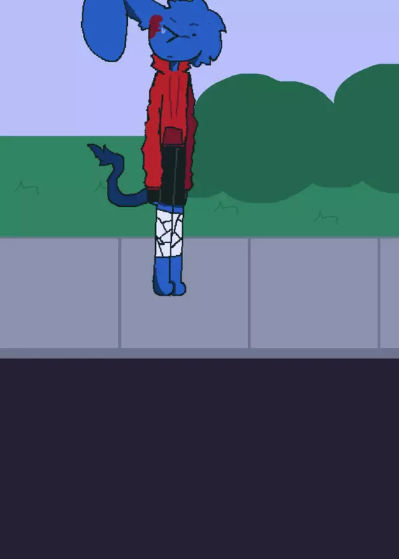 Game by @XD_Blue__-