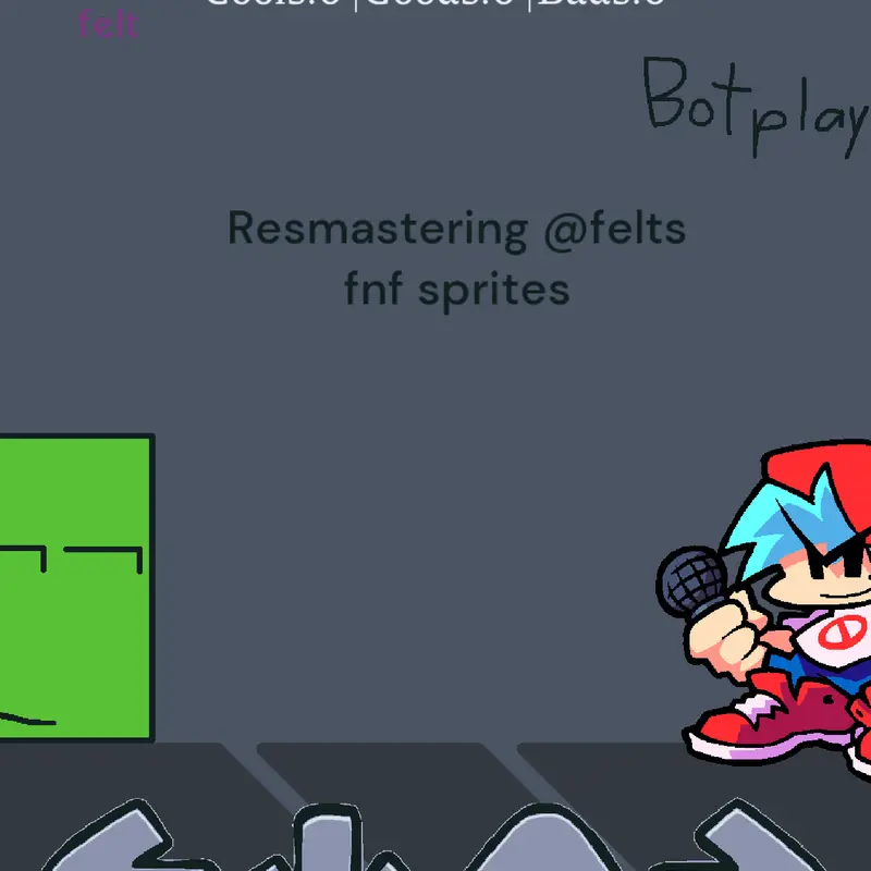 Game by @timothy_and_friends