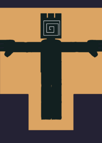 Ragdoll castle