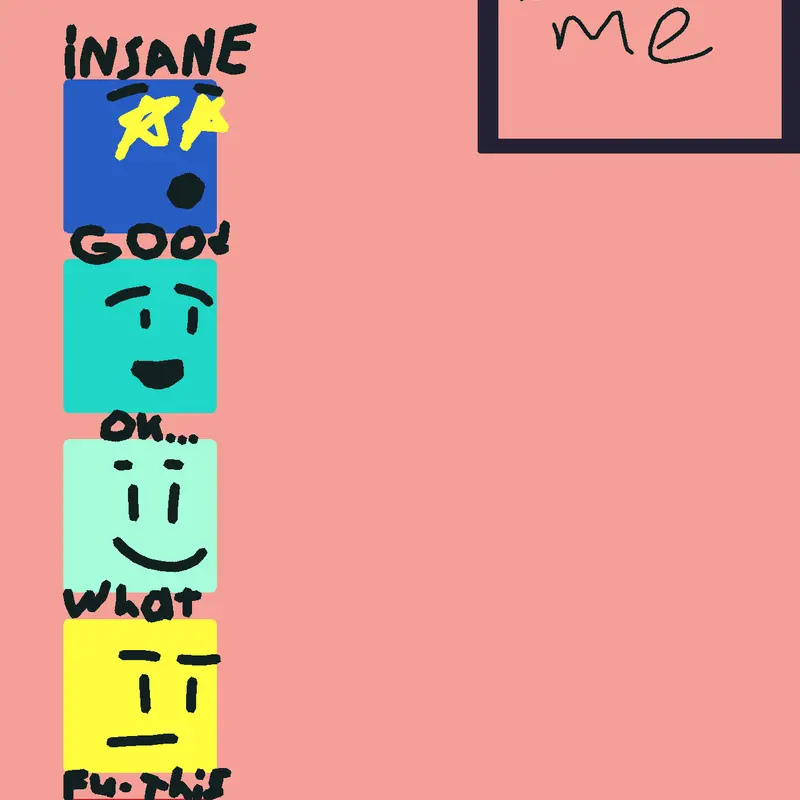 Game by @itsaflexia