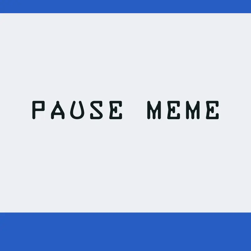 Game by @ActualNoobertGaming