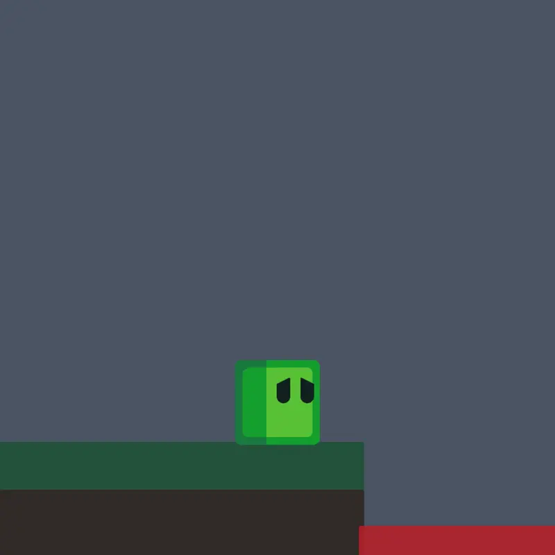 Game by @gamepro23