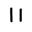 upbeat-quetzal801 avatar