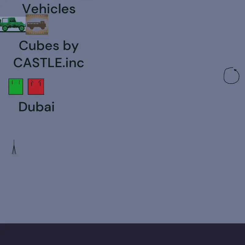Game by @I888