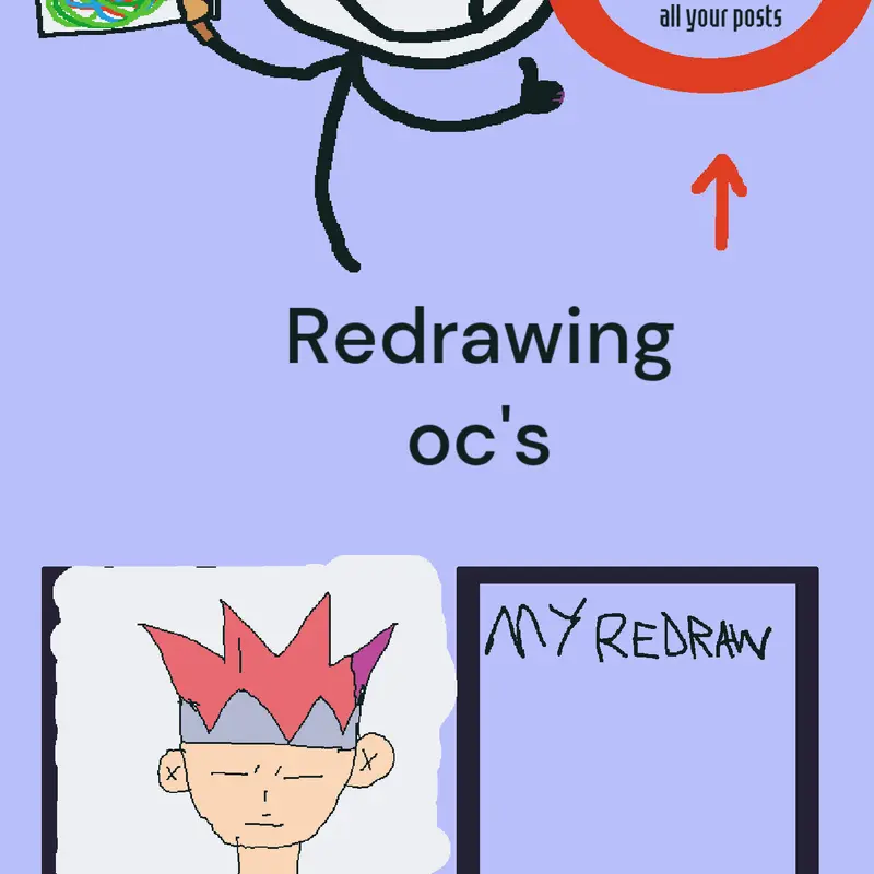 Game by @qwerty123456