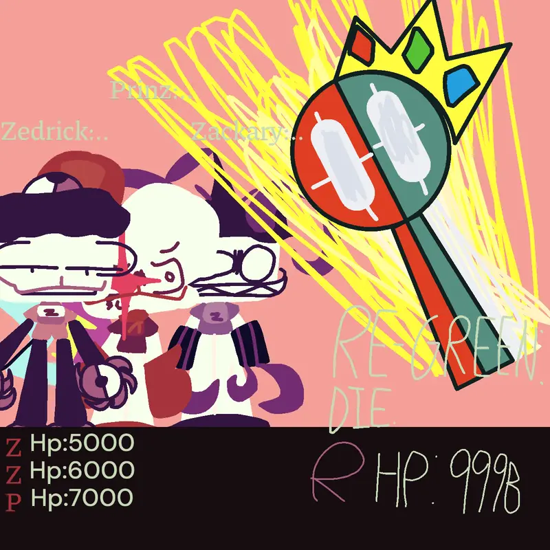 Game by @toastward